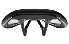 Седло Ergon SR Pro Women M/L - дополнительное фото 3