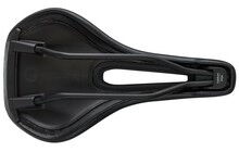 Седло Ergon SR Pro Women M/L - дополнительное фото 4