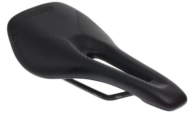 Сідло Ergon SR Pro Women S/M - фото 1