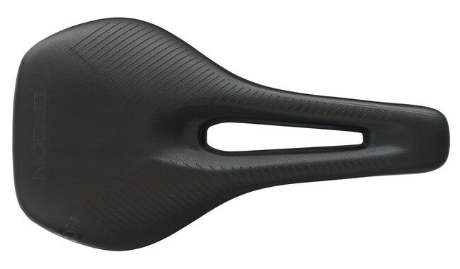 Сідло Ergon SR Pro Women S/M - дополнительное фото 2