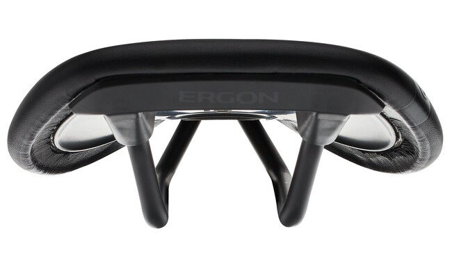 Сідло Ergon SR Pro Women S/M - дополнительное фото 3