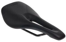 Сідло Ergon SR Pro Women S/M - фото 1