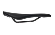 Сідло Ergon SR Pro Women S/M - дополнительное фото 1