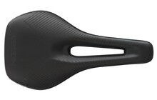 Сідло Ergon SR Pro Women S/M - дополнительное фото 2