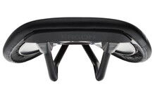 Сідло Ergon SR Pro Women S/M - дополнительное фото 3