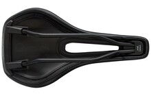 Сідло Ergon SR Pro Women S/M - дополнительное фото 4