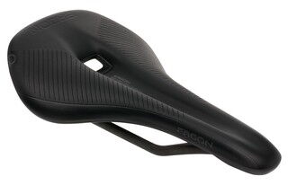 Седло Ergon SR Pro Carbon Men M/L
