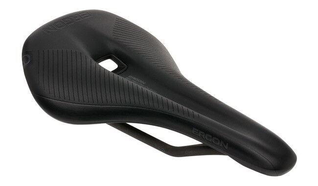 Сідло Ergon SR Pro Carbon Men M/L - фото 1