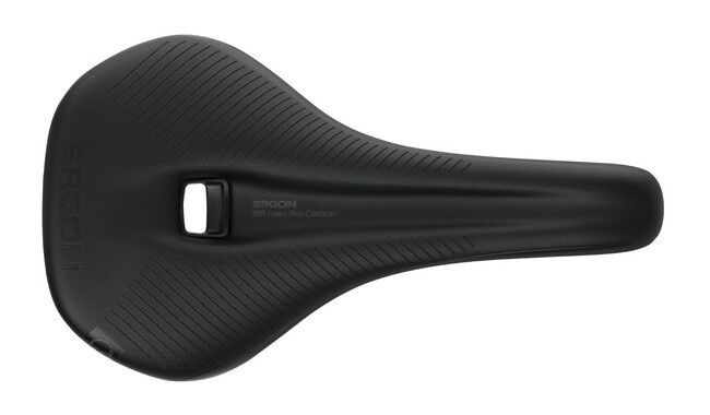 Сідло Ergon SR Pro Carbon Men M/L - дополнительное фото 1