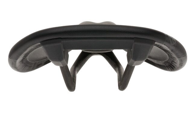 Сідло Ergon SR Pro Carbon Men M/L - дополнительное фото 3