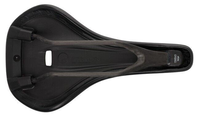 Сідло Ergon SR Pro Carbon Men M/L - дополнительное фото 4