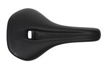 Сідло Ergon SR Pro Carbon Men M/L - дополнительное фото 1