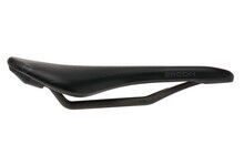 Сідло Ergon SR Pro Carbon Men M/L - дополнительное фото 2