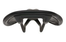 Сідло Ergon SR Pro Carbon Men M/L - дополнительное фото 3