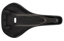 Сідло Ergon SR Pro Carbon Men M/L - дополнительное фото 4