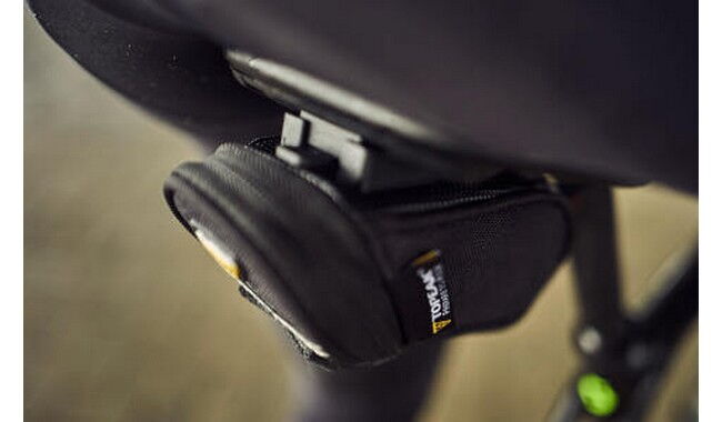 Сідло Ergon SR Pro Carbon Men M/L - дополнительное фото 8