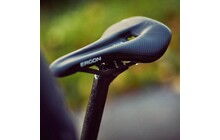 Сідло Ergon SR Pro Carbon Men M/L - дополнительное фото 5