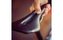 Сідло Ergon SR Pro Carbon Men M/L - дополнительное фото 7