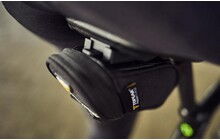 Сідло Ergon SR Pro Carbon Men M/L - дополнительное фото 8