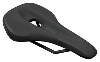 Сідло Ergon SR Allroad Men M/L