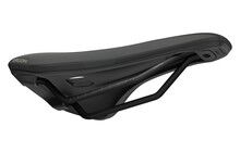 Седло Ergon SR Allroad Men M/L - дополнительное фото 2