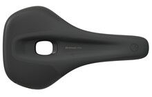 Седло Ergon SR Allroad Men M/L - дополнительное фото 3