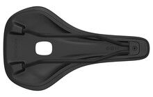 Седло Ergon SR Allroad Men M/L - дополнительное фото 4