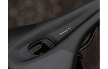 Седло Ergon SR Allroad Men M/L - дополнительное фото 5