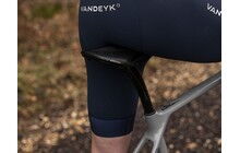 Седло Ergon SR Allroad Men M/L - дополнительное фото 7