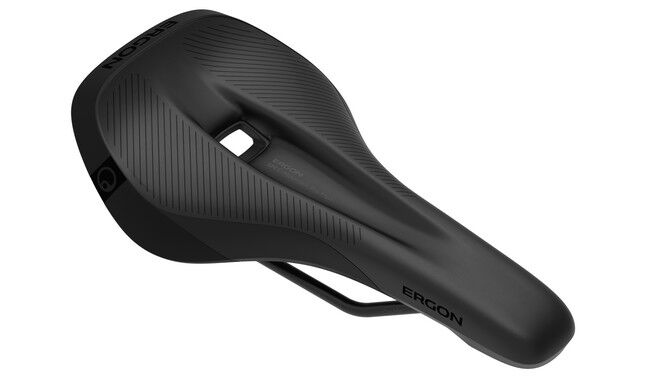 Сідло Ergon SM E-Mountain Pro Men S/M - фото 1