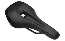 Седло Ergon SM E-Mountain Pro Men S/M - фото 1