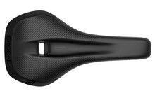 Седло Ergon SM E-Mountain Pro Men S/M - дополнительное фото 2