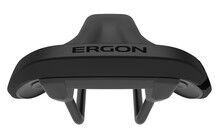 Седло Ergon SM E-Mountain Pro Men S/M - дополнительное фото 3