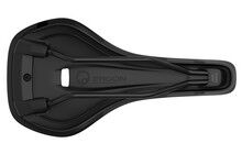 Седло Ergon SM E-Mountain Pro Men S/M - дополнительное фото 4