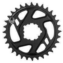 Звезда шатуна SRAM Eagle CF X-Sync DM 3 Offset 32T