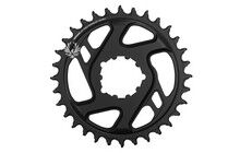 Звезда шатуна SRAM Eagle CF X-Sync DM 3 Offset 32T - фото 1