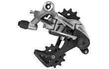 Задній перемикач SRAM Rival 1 Medium Cage - фото 1
