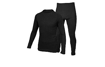 Комплект термобілизни Accapi Tecnosoft EVO