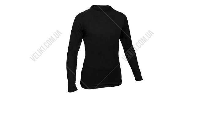 Комплект термобелья Accapi Tecnosoft EVO - дополнительное фото 1