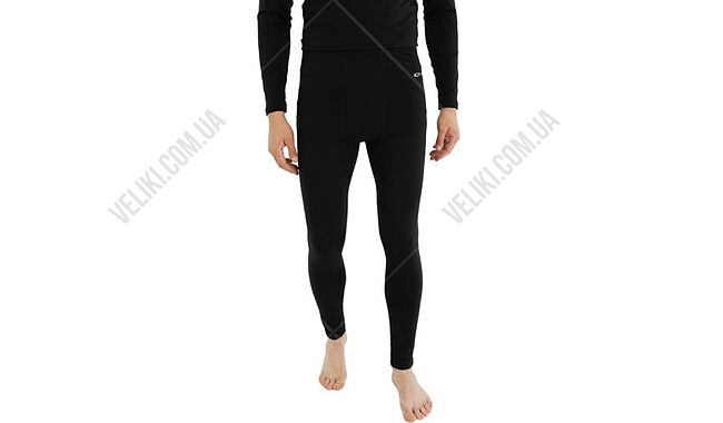 Комплект термобелья Accapi Tecnosoft EVO - дополнительное фото 3