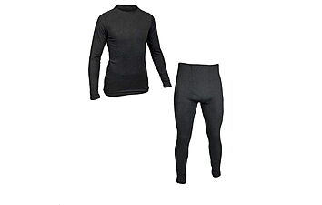 Комплект термобілизни Accapi Tecnosoft EVO