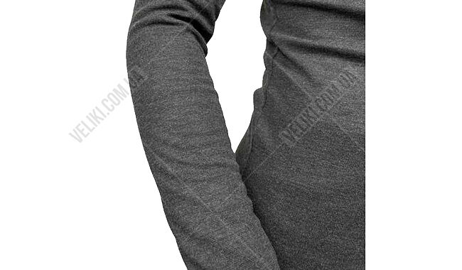 Комплект термобелья Accapi Tecnosoft EVO - дополнительное фото 6