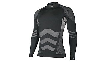 Термофутболка Lasting Angel 9080