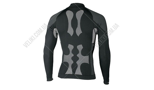 Термофутболка Lasting Angel 9080 - дополнительное фото 1