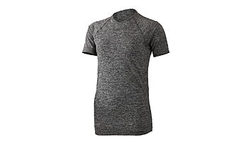 Термофутболка Lasting Marica 8480