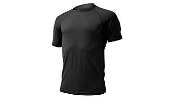 Термофутболка Lasting Quido 9090