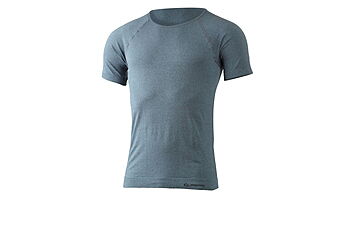 Термофутболка Lasting Mars 5880