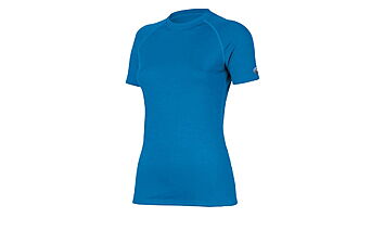 Термофутболка Lasting Alea