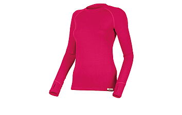 Термофутболка Lasting Lena