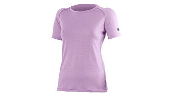 Термофутболка Lasting Alea